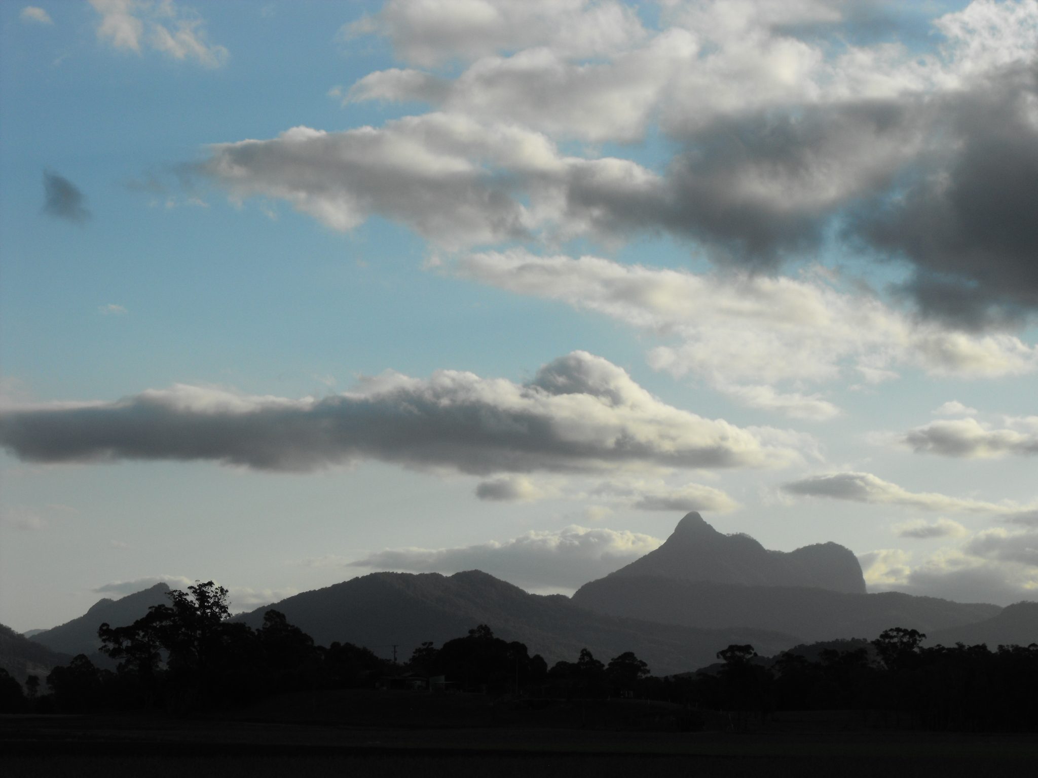 The Tyalgum “Cult” Myth vs. Reality