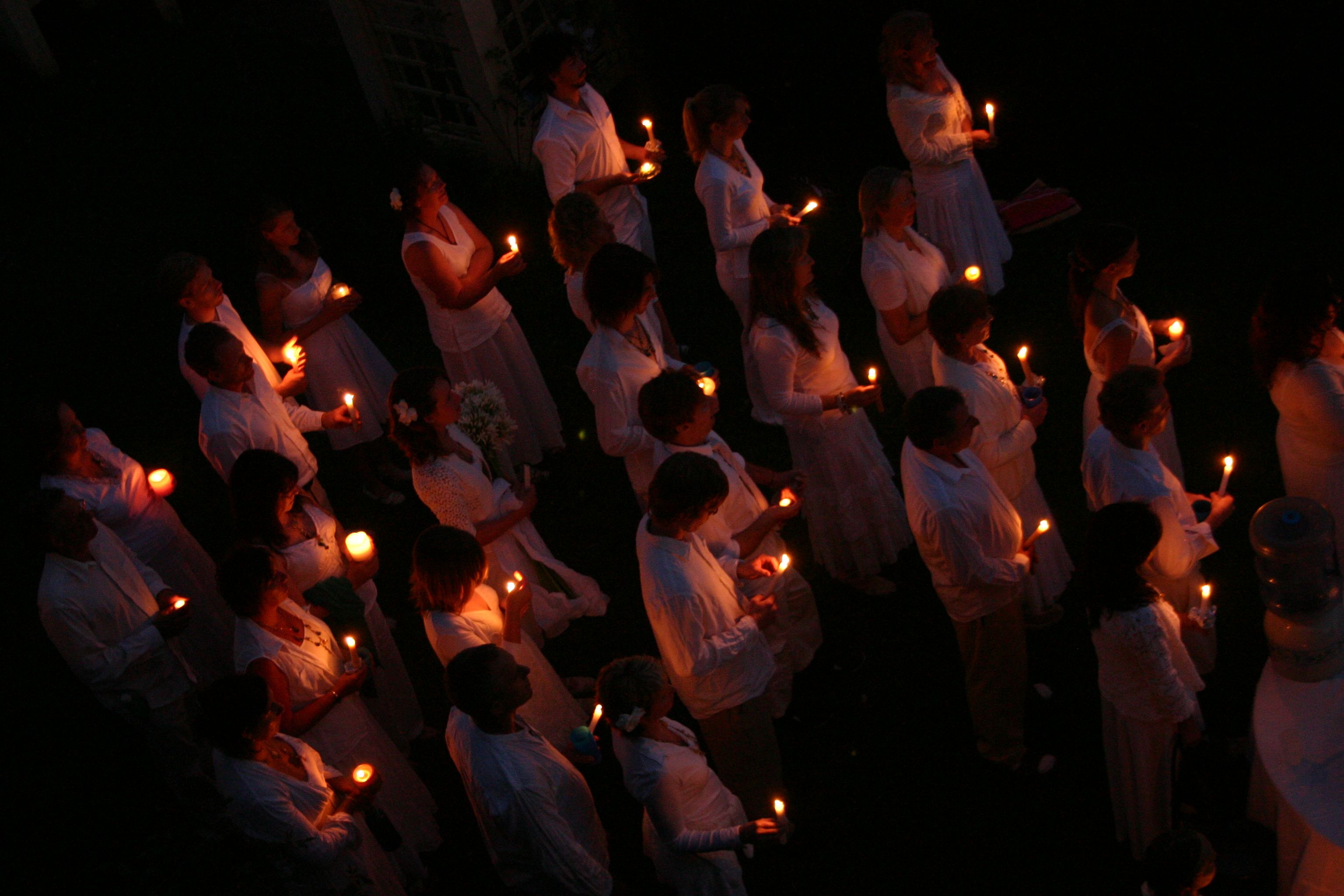 When “Cult” Becomes a Weapon: Marginalisation, Human Rights, and a Landmark Australian Victory